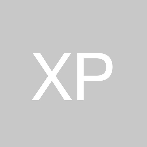 ximenapozo
